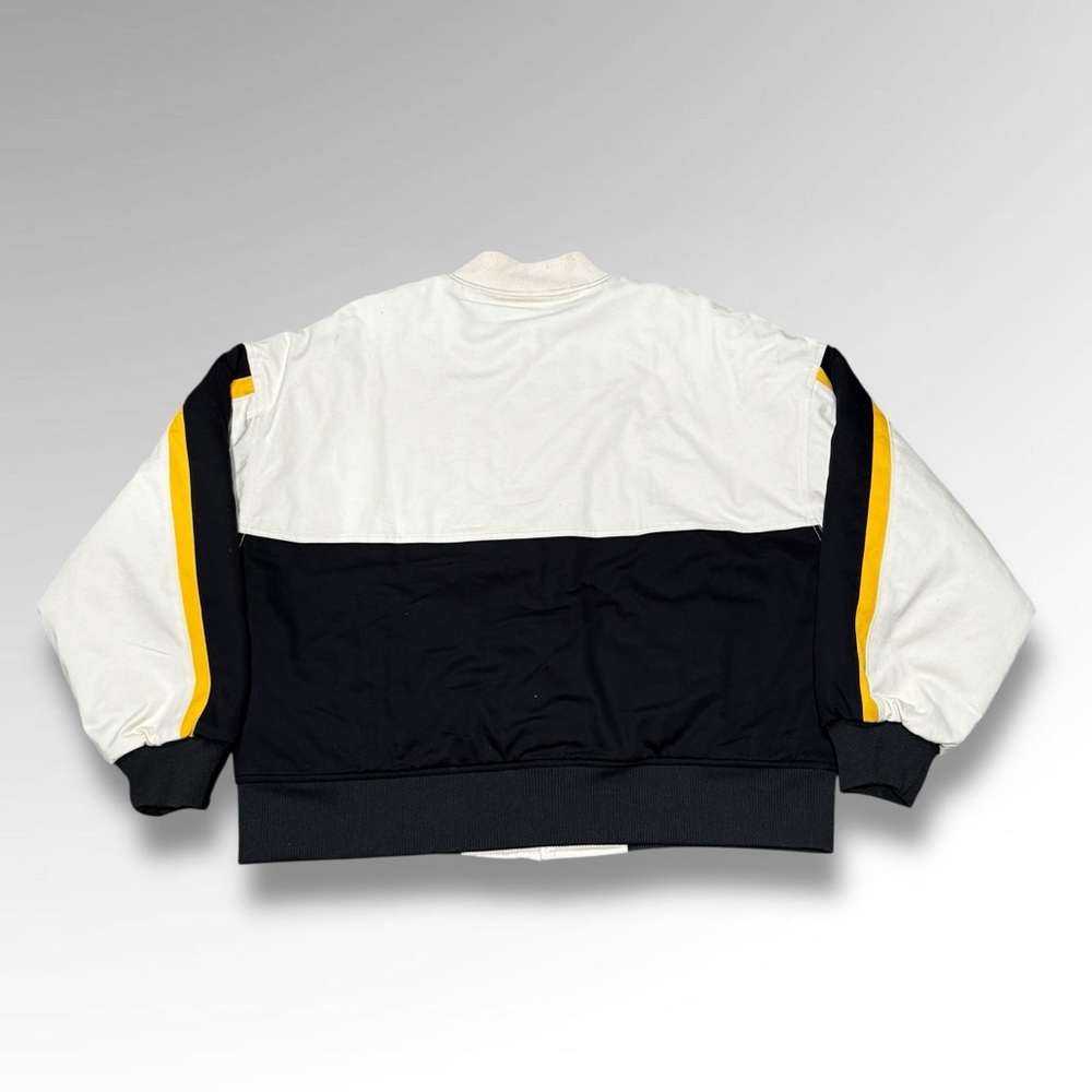PacSun Fate Racing Jacket 🏎️ - Picture 5 of 8